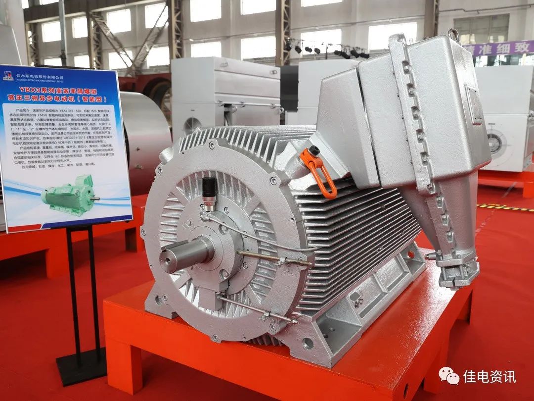 4CB6CE330C0E7A7C4887510BFAA_1FC372CC_25B13.jpg?e= 918博天堂(中国区)官方网站