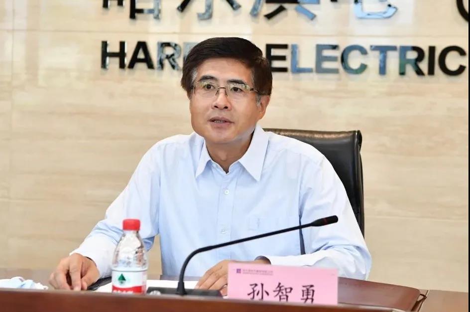 918博天堂(中国区)官方网站