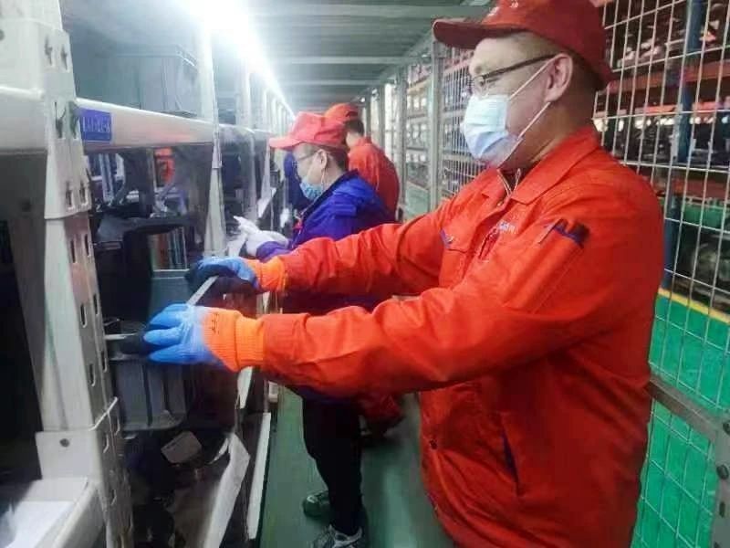 8F655FDE296278E646D9A2CBFF9_20190D77_F482.jpg?e= 918博天堂(中国区)官方网站