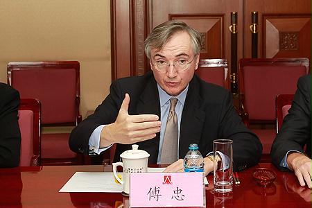 918博天堂(中国区)官方网站