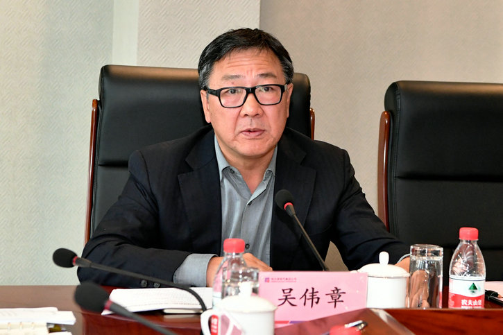 CD05657D5BD6D93A798C5263CEF_BC645D2C_17A8E.jpg?e= 918博天堂(中国区)官方网站
