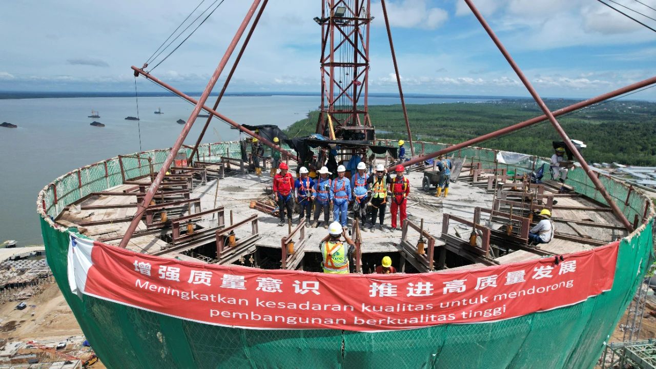 918博天堂(中国区)官方网站