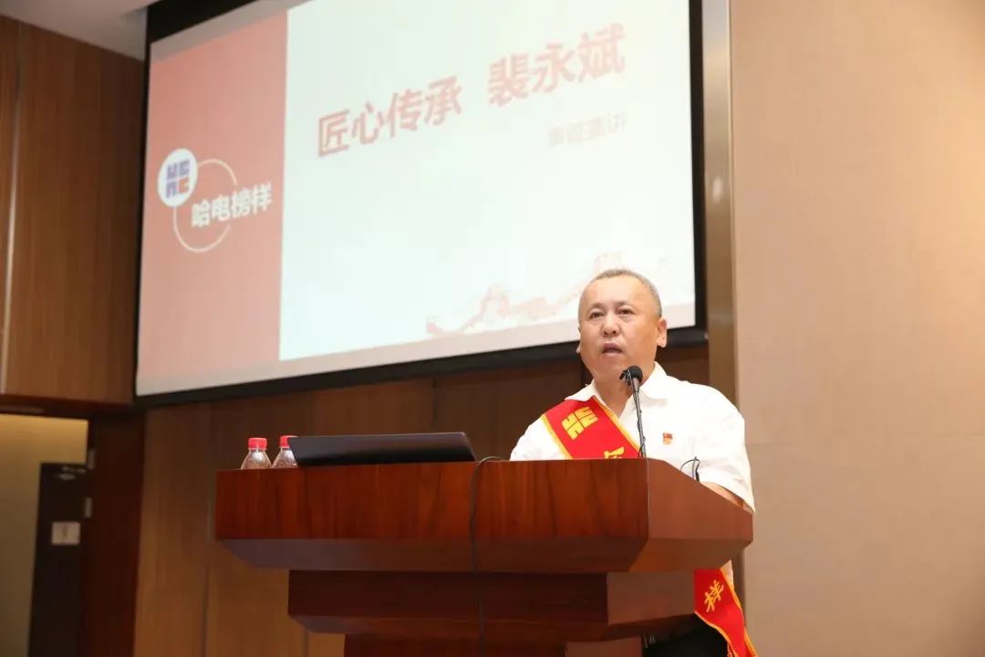 E447FC8843977D47678D595818D_D8ED3F42_A83B.jpg?e= 918博天堂(中国区)官方网站
