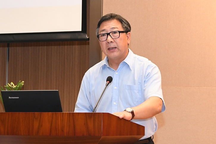 918博天堂(中国区)官方网站