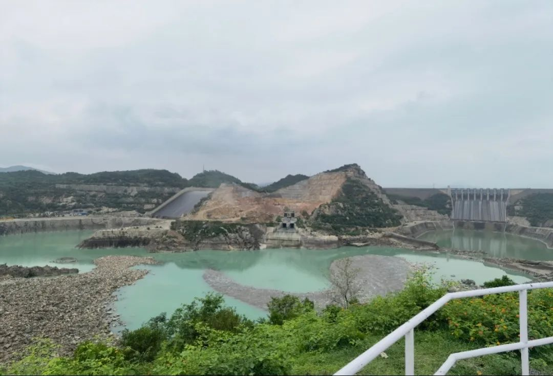 AB89634DA4F546B5CFF473027A3_A646EC98_A2F0E.png?e= 918博天堂(中国区)官方网站