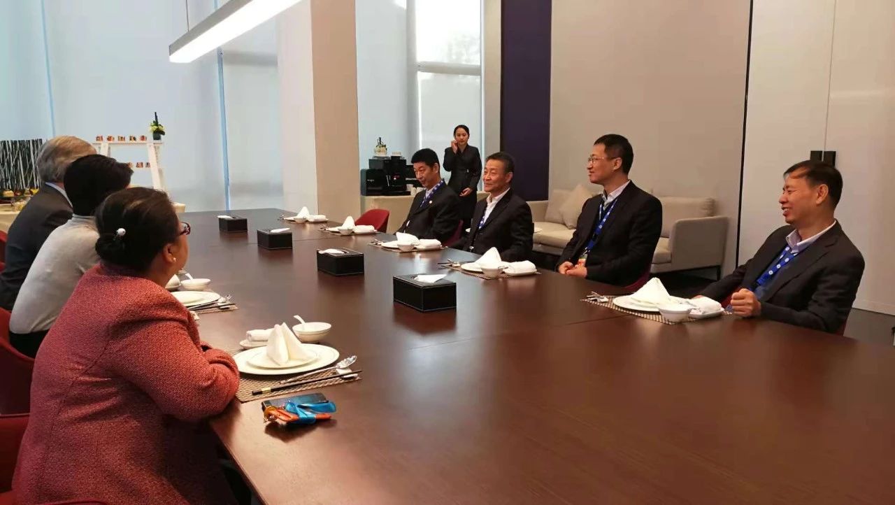 918博天堂(中国区)官方网站
