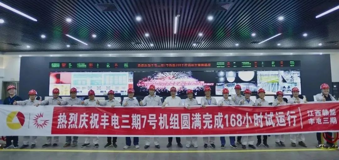 4F0AF0C4F9653AB76E6DFE9F1AD_8E830900_1CF16.jpg?e= 918博天堂(中国区)官方网站