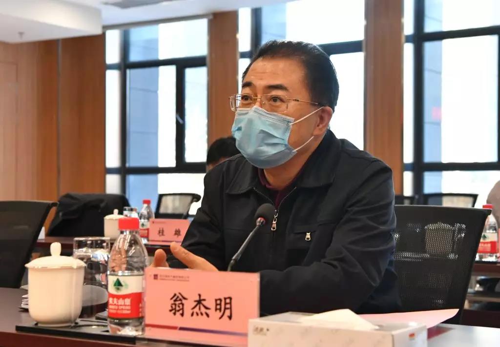 79341D1F797E5421B867C14DB7B_9DFC130B_1155A.jpg?e= 918博天堂(中国区)官方网站
