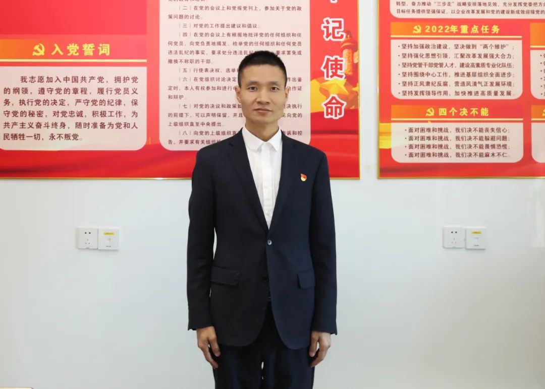 E02C671A91AD2A84893D452CED0_D6A0B1F9_1530E.jpg?e= 918博天堂(中国区)官方网站