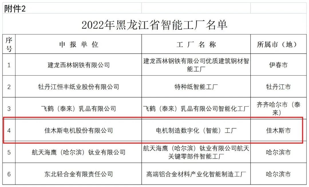 5B3022BFDB2D4F64137B5F21752_CEBC9A70_17677.jpg?e= 918博天堂(中国区)官方网站