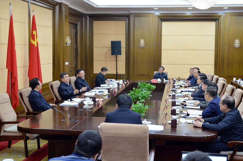 17264B74C743DAAF971BD748A4C_7EE38650_1EDB6.jpg?e= 918博天堂(中国区)官方网站