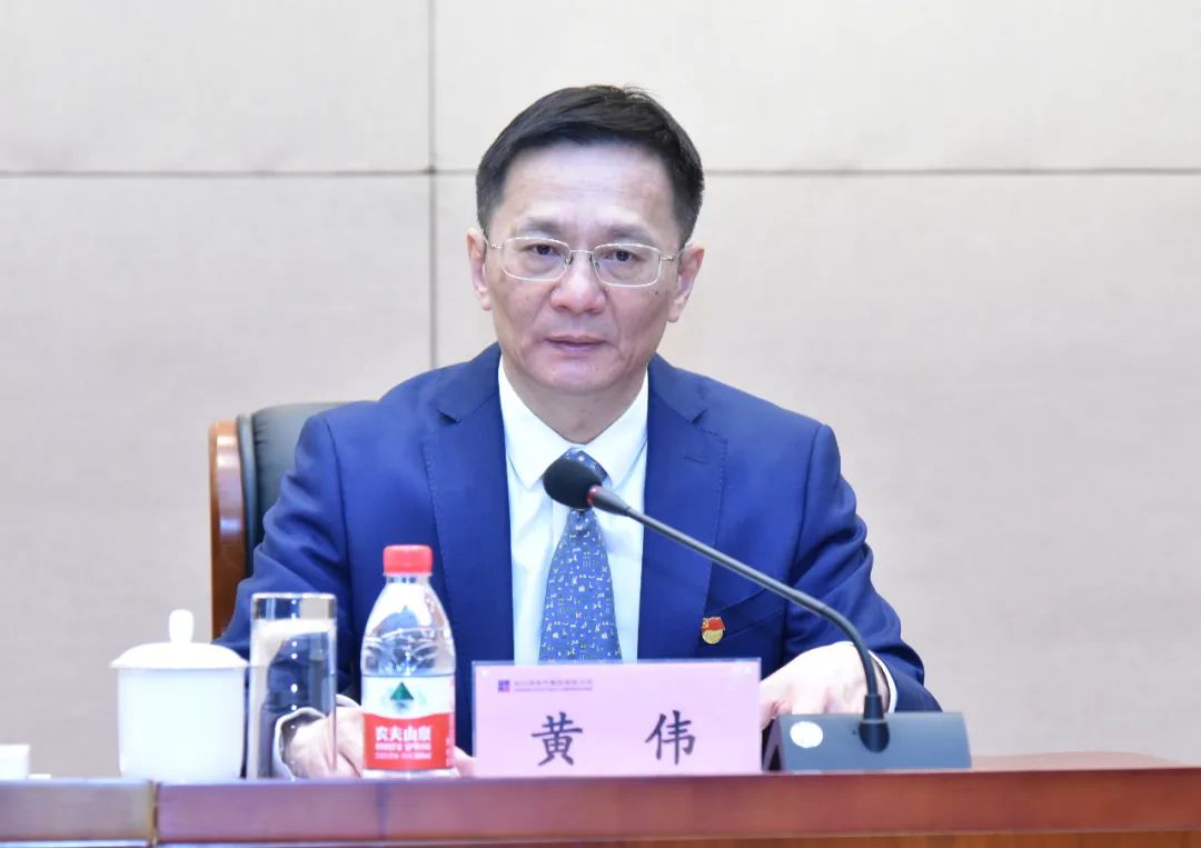 918博天堂(中国区)官方网站