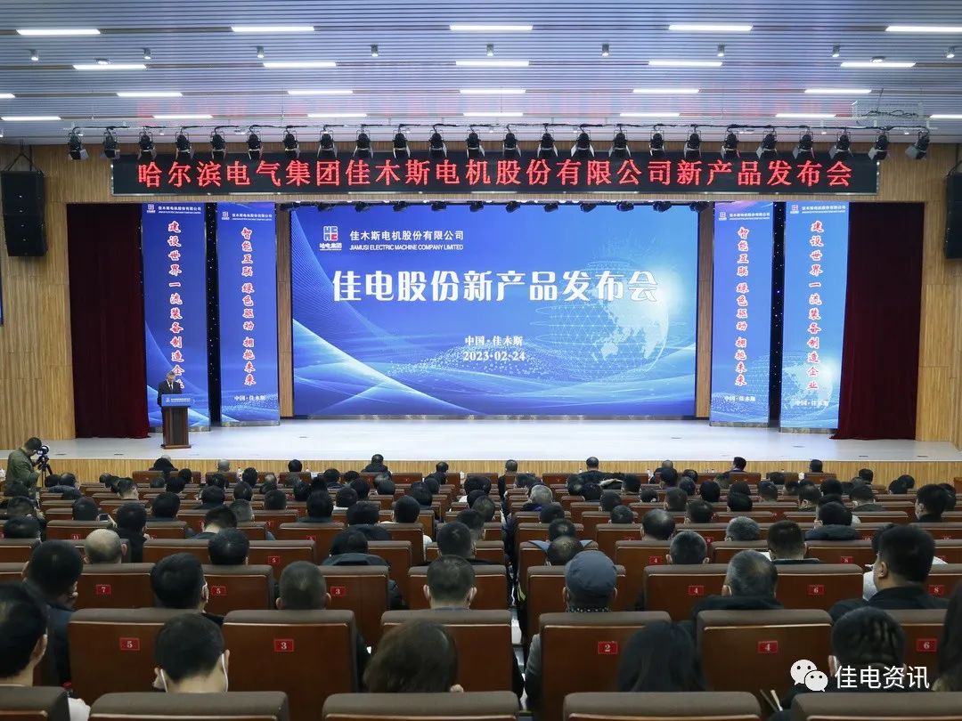 D27953E1A95350322CD852815FB_3223EEA6_29A51.jpg?e= 918博天堂(中国区)官方网站