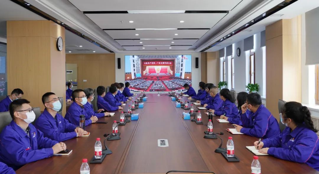 BE7C3FA15F60CBD9AE3768BDD8A_440F8215_17B40.jpg?e= 918博天堂(中国区)官方网站