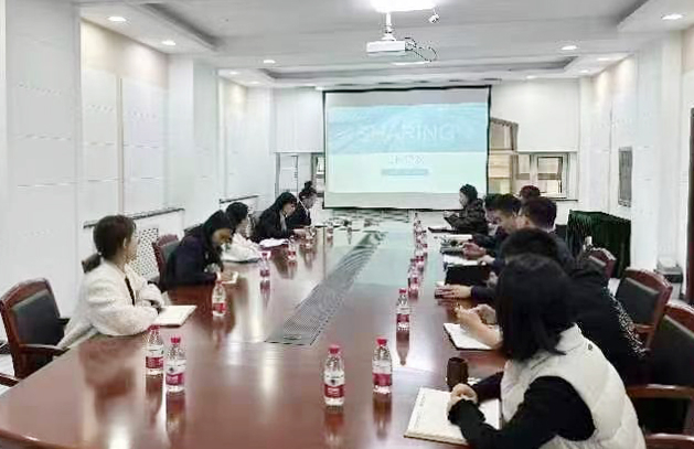918博天堂(中国区)官方网站