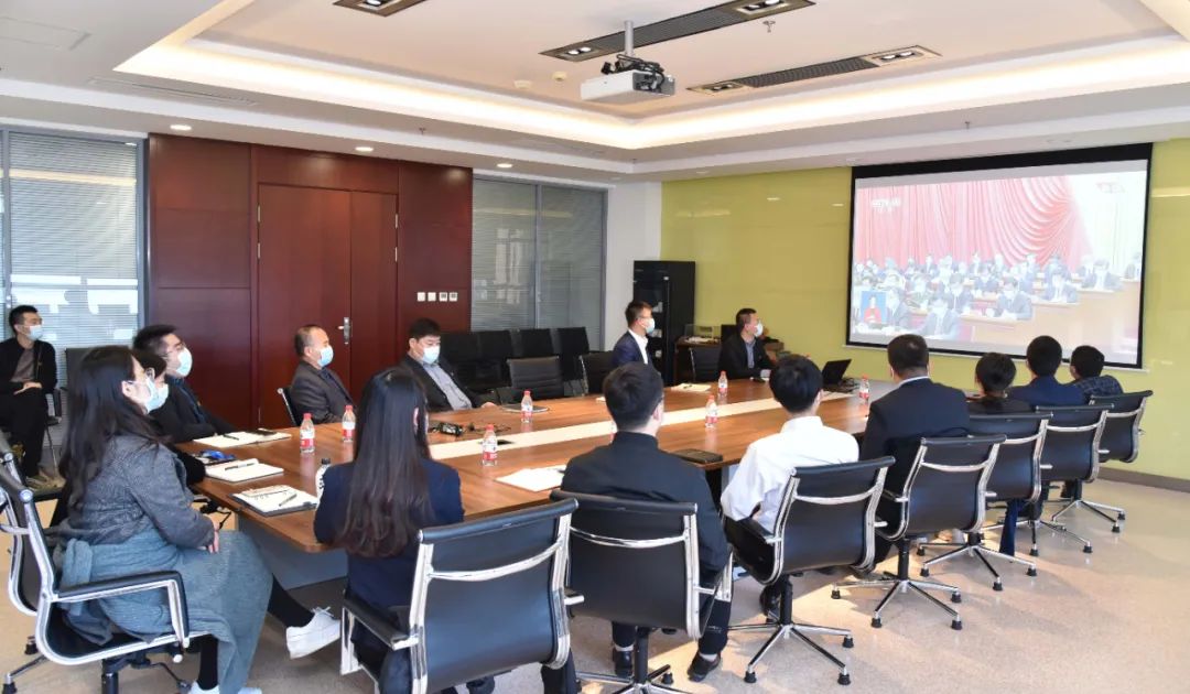 918博天堂(中国区)官方网站