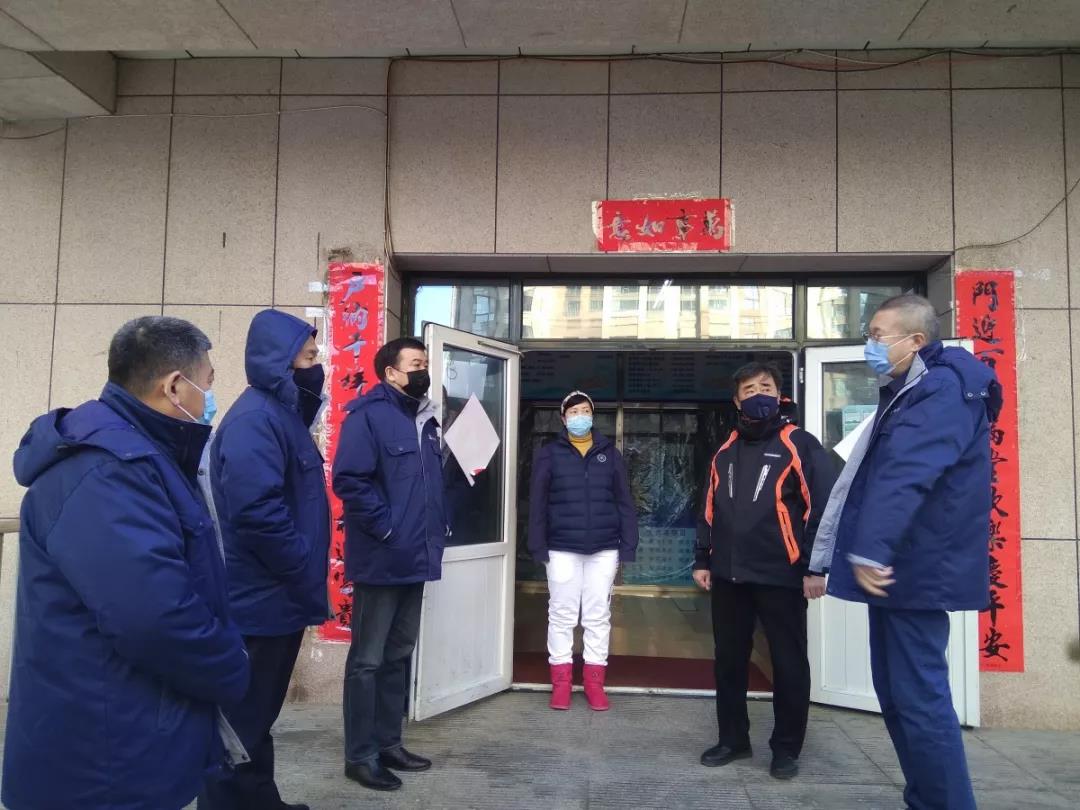 03AEF0768789B41406B7777DB10_8300A5F2_1B8C8.jpg?e= 918博天堂(中国区)官方网站