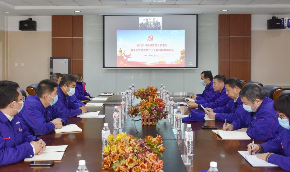3AE9CCE99AB1D0B5410E43BB1DE_4516EF24_BAE72.png?e= 918博天堂(中国区)官方网站