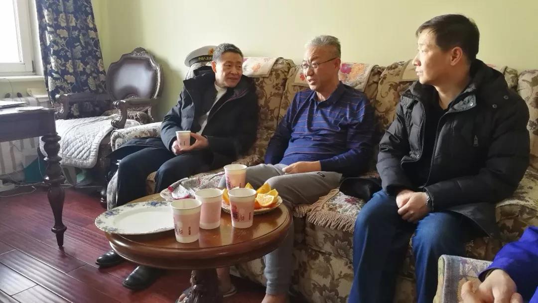 918博天堂(中国区)官方网站