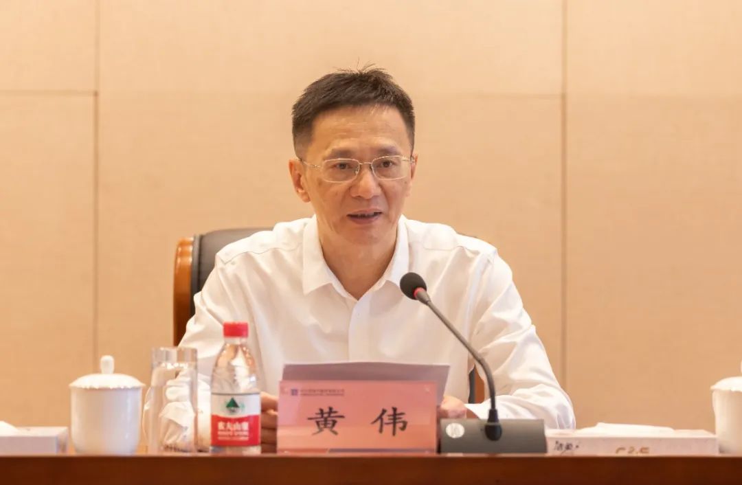 918博天堂(中国区)官方网站