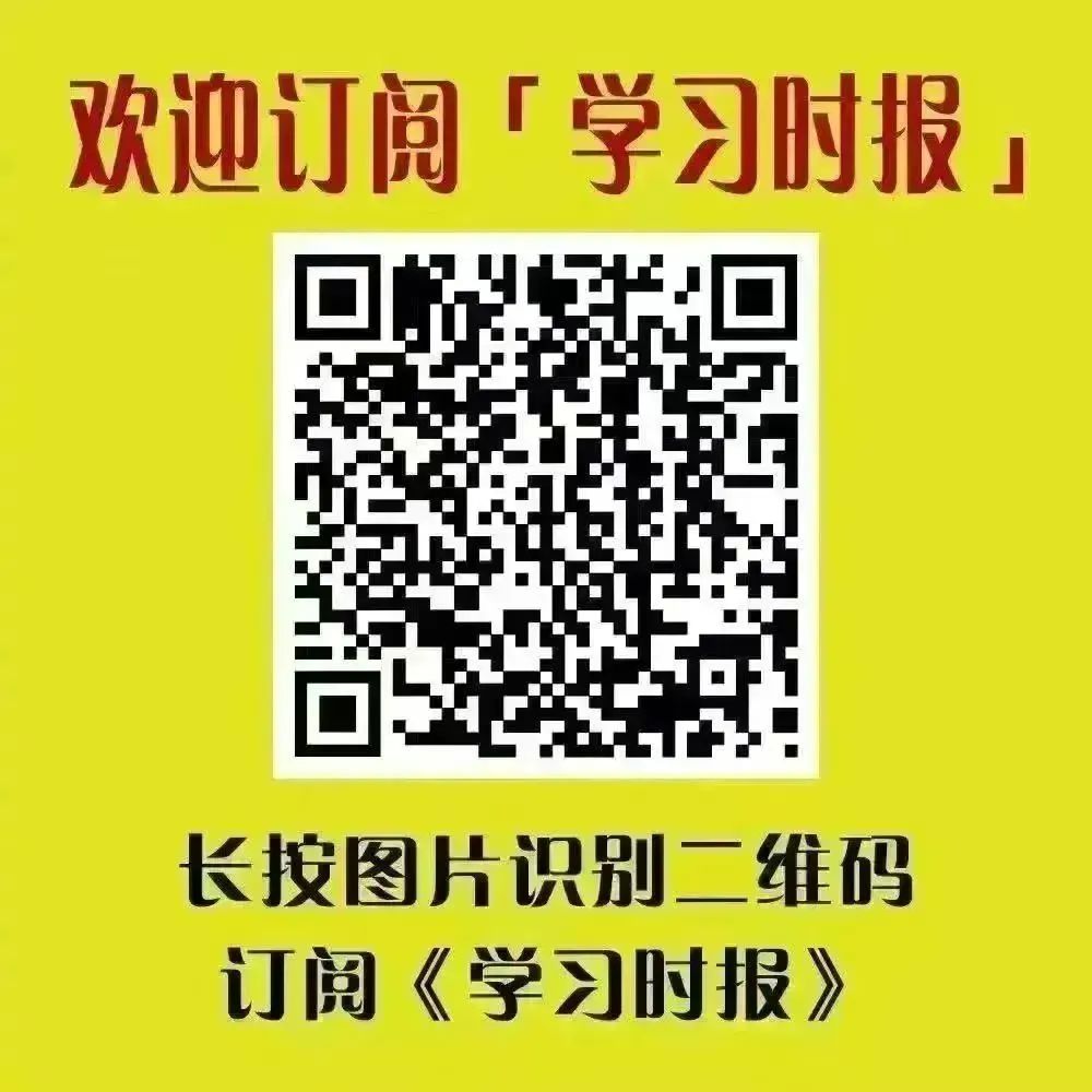 6EB640596C70B351DA1EA759E50_90EA6BF1_17C62.jpg?e= 918博天堂(中国区)官方网站