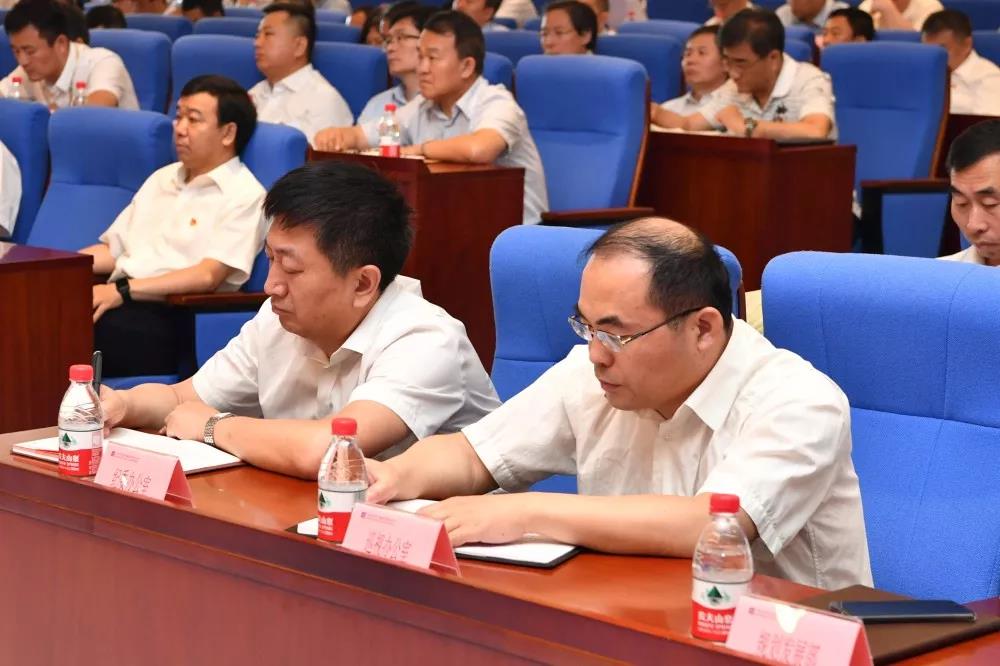 918博天堂(中国区)官方网站