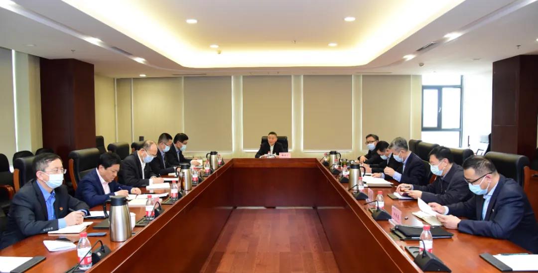 918博天堂(中国区)官方网站