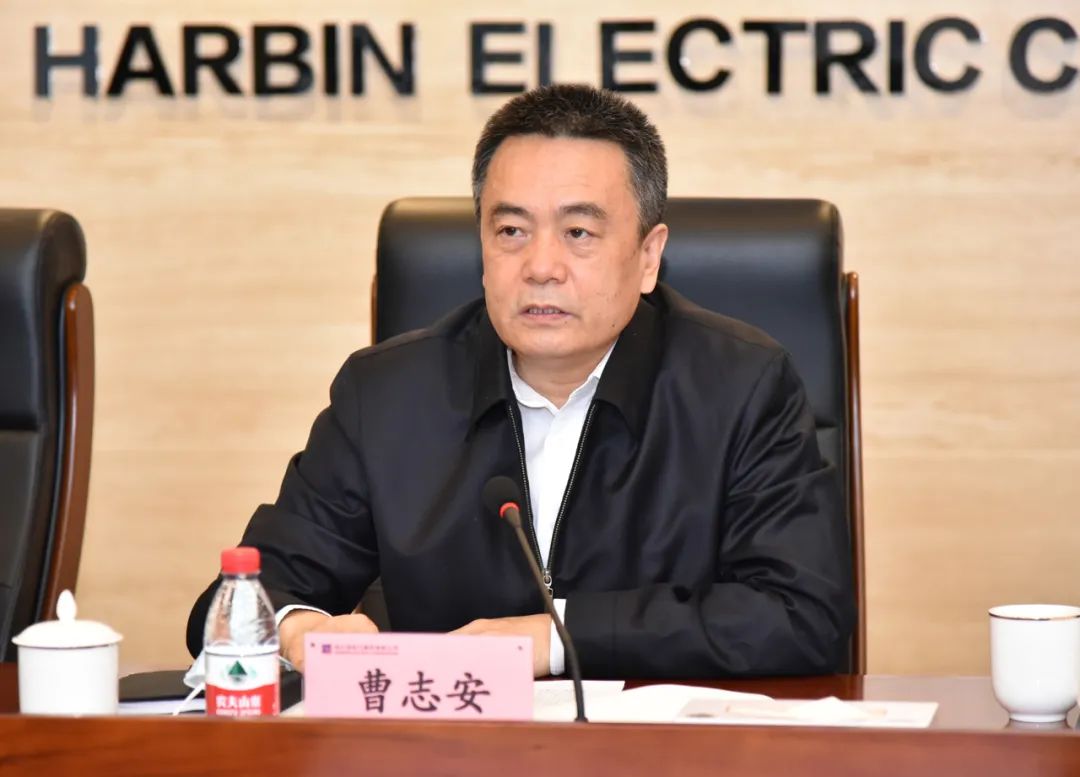 A36F9CAC03D34612CE4B7C4626F_E0AAA506_12BAA.jpg?e= 918博天堂(中国区)官方网站