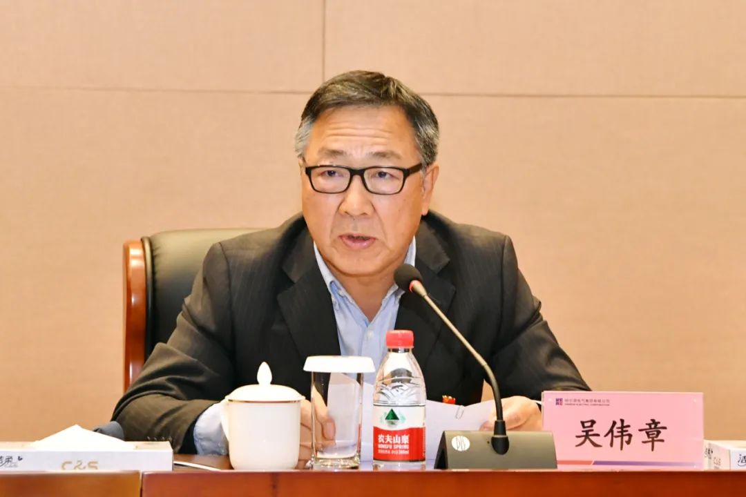 1E6C73EEF4781F2F5C311D3A2B2_B67045B6_F6BB.jpg?e= 918博天堂(中国区)官方网站