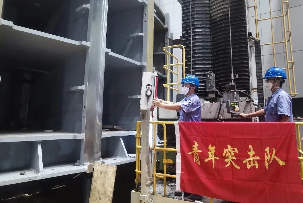 918博天堂(中国区)官方网站
