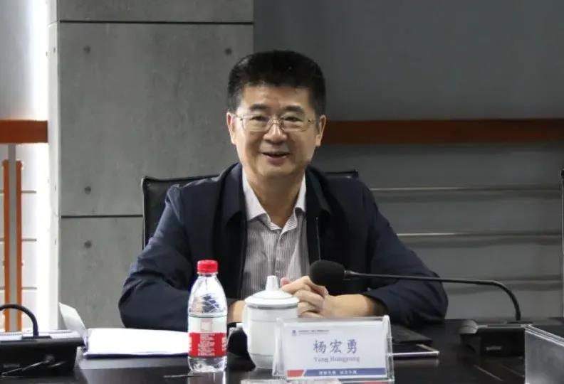 918博天堂(中国区)官方网站