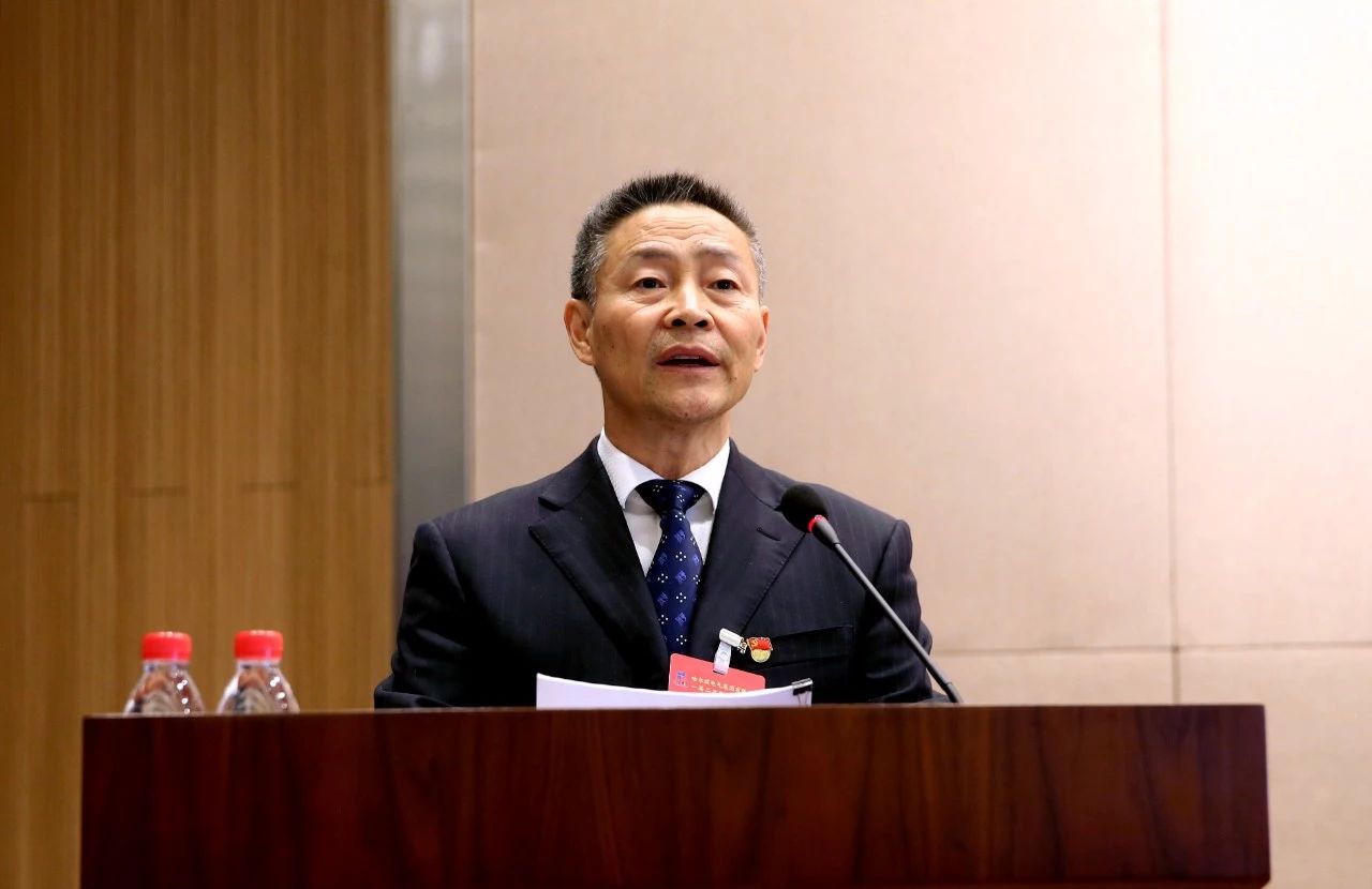 918博天堂(中国区)官方网站