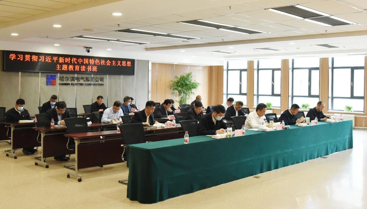 155AAF7763984685272426C623A_863145F0_1FDC8.jpg?e= 918博天堂(中国区)官方网站