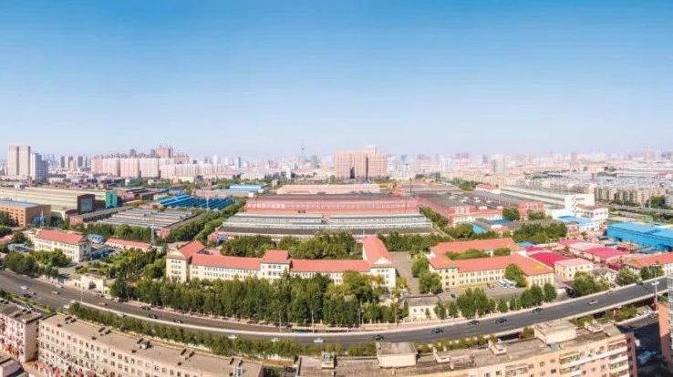 918博天堂(中国区)官方网站