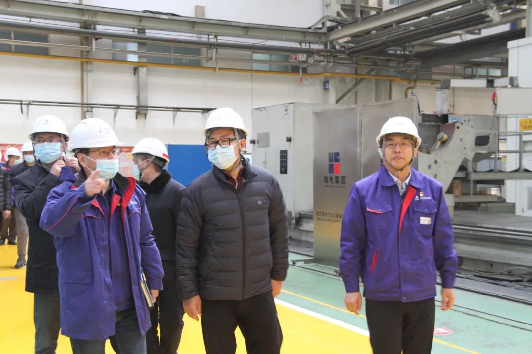 D1491AC6A34805B28281D8ADD83_7E22A41D_188EF.jpg?e= 918博天堂(中国区)官方网站