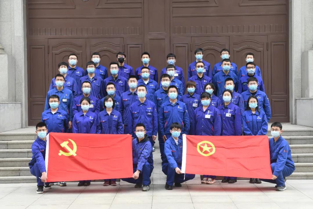 918博天堂(中国区)官方网站