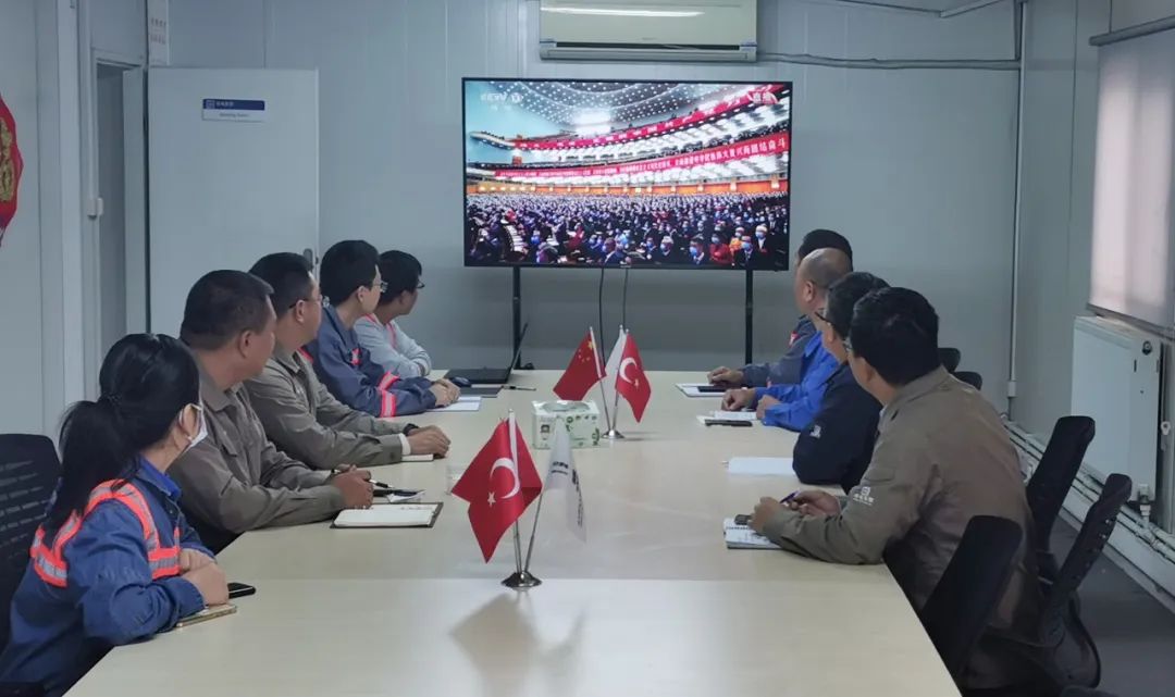 43B1B59801EDABCCD8425C4BFFA_7CE9659E_139C2.jpg?e= 918博天堂(中国区)官方网站