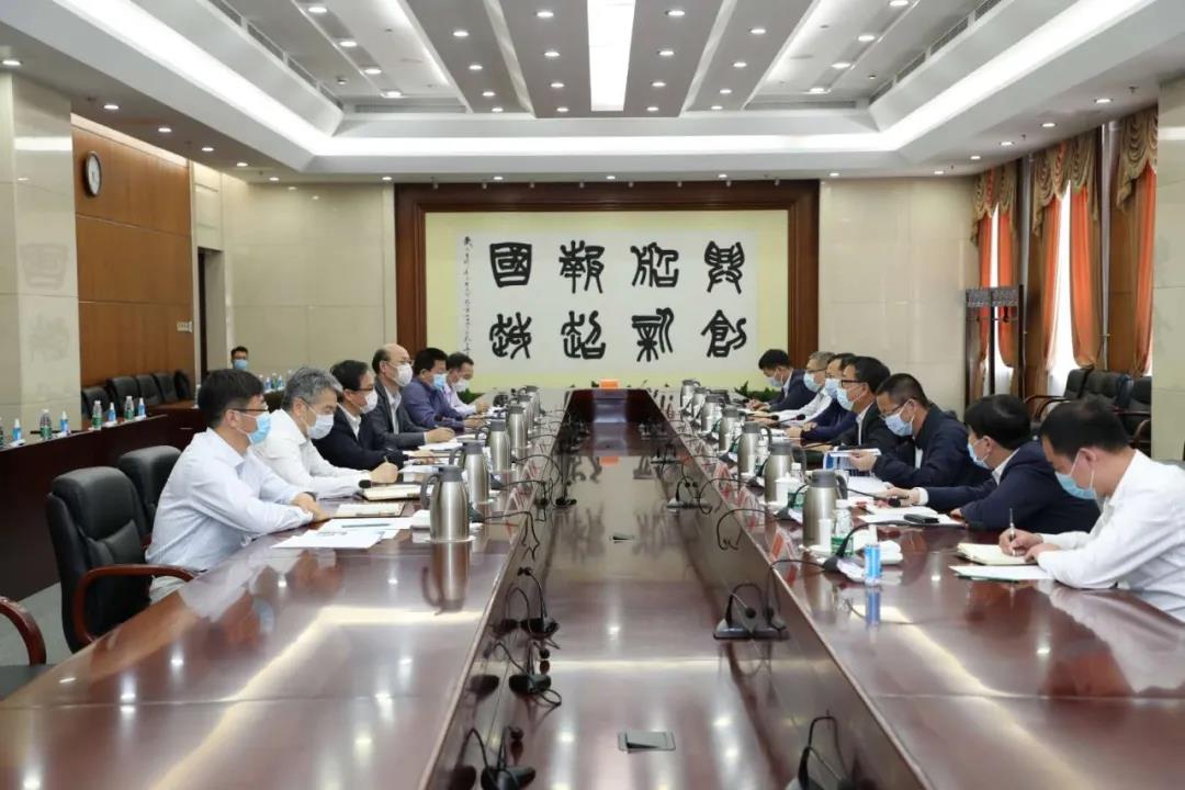 7EC39975F49FDFBB5516A9D5F99_83DDC350_18257.jpg?e= 918博天堂(中国区)官方网站