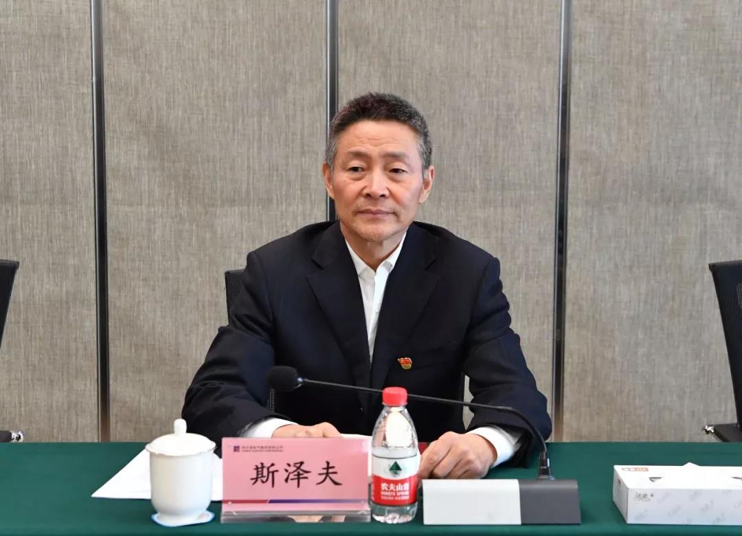 305C3D99AFC4100203E6A61935B_48CB4BD3_15B1C.jpg?e= 918博天堂(中国区)官方网站