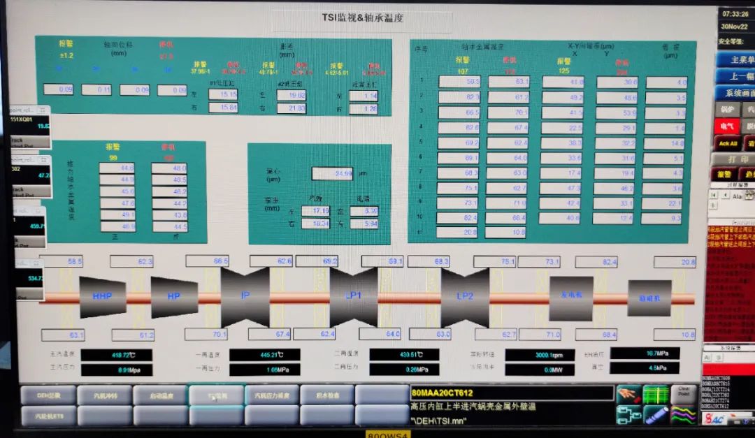 D605EC72C4184BE76A9EF589FF9_05197D56_1B703.jpg?e= 918博天堂(中国区)官方网站