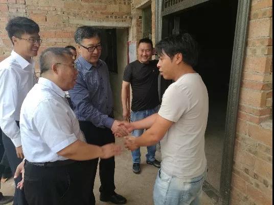 DDBCF0D339AD5446FBFF4153430_0AC90B6C_8F16.jpg?e= 918博天堂(中国区)官方网站