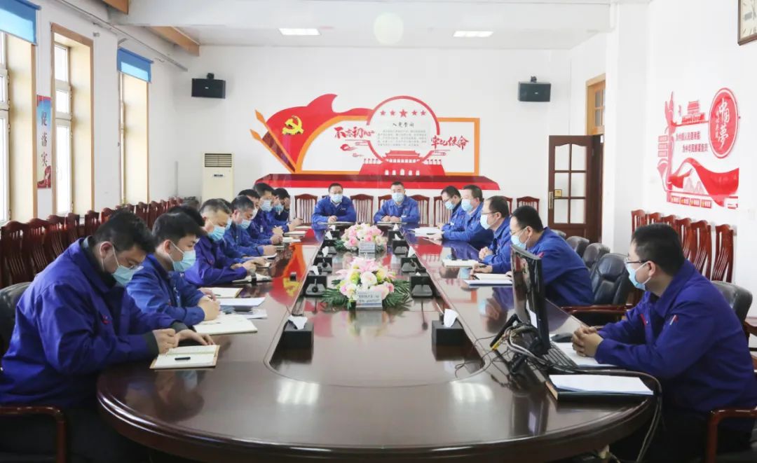 74B9CDAC3F502ABF342A78E2785_DBD742F5_18E3B.jpg?e= 918博天堂(中国区)官方网站