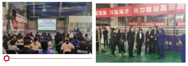 FFDABFA164F828E70A1BD3EEB1A_59CDD874_60D5.jpg?e= 918博天堂(中国区)官方网站