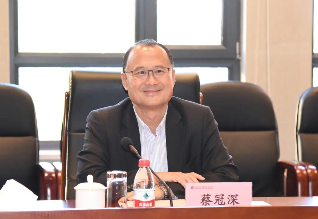 354D3963E2D6EE8A1BCE860121F_5BA07FD4_EEC4.jpg?e= 918博天堂(中国区)官方网站