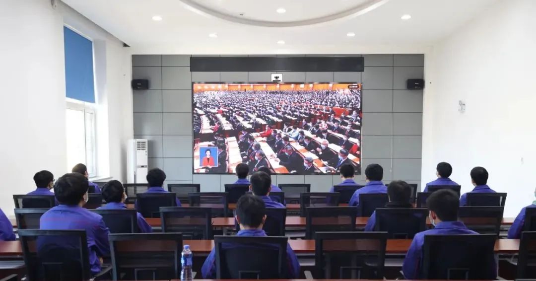 F58AE58B8CBFF6DD91760E9CB59_D76394C1_1163C.jpg?e= 918博天堂(中国区)官方网站