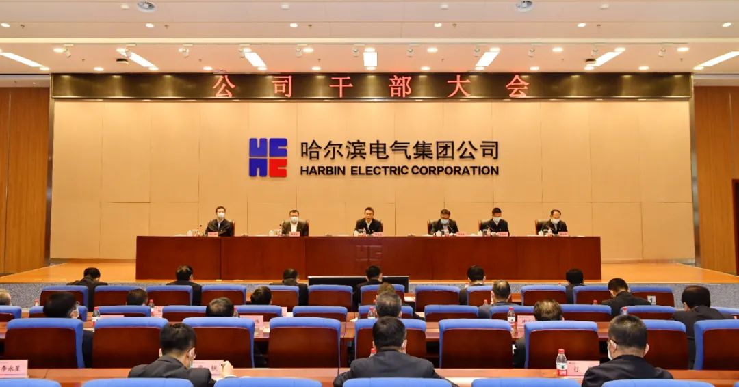 B337BACB93E5FC613EC7B023E55_64D1F29E_14DBF.jpg?e= 918博天堂(中国区)官方网站