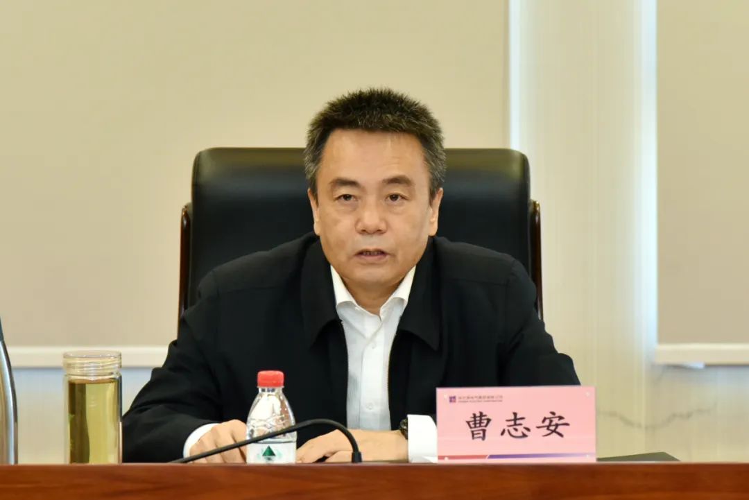 CD3C33B31122194EC2ABFBD875B_A77716F3_CB65.jpg?e= 918博天堂(中国区)官方网站