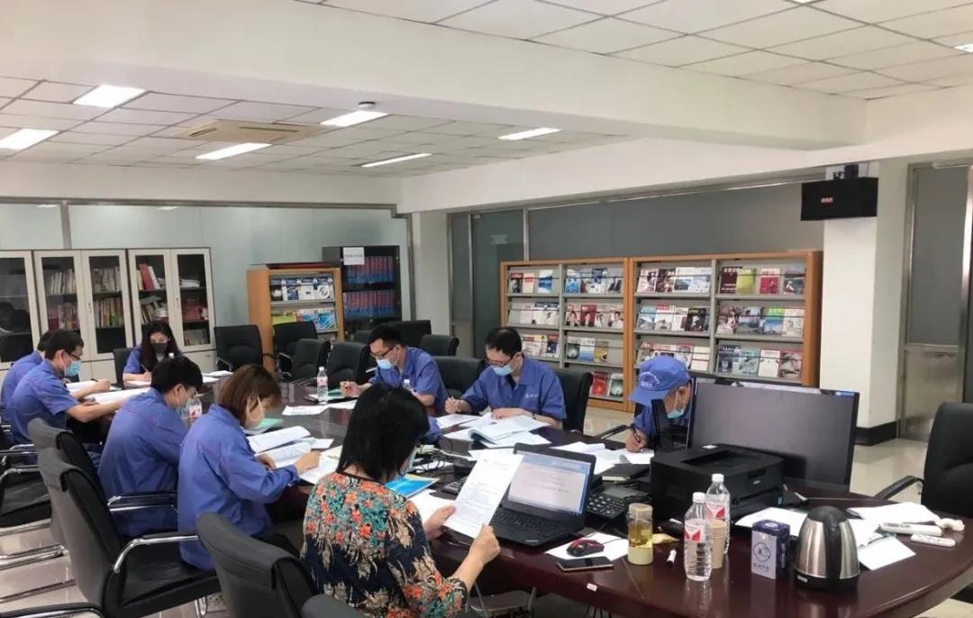 918博天堂(中国区)官方网站