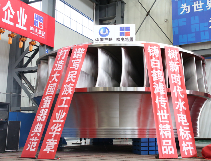 71D34DBF9E4E69B59E25FFB6537_F39D4467_A76E1.png?e= 918博天堂(中国区)官方网站