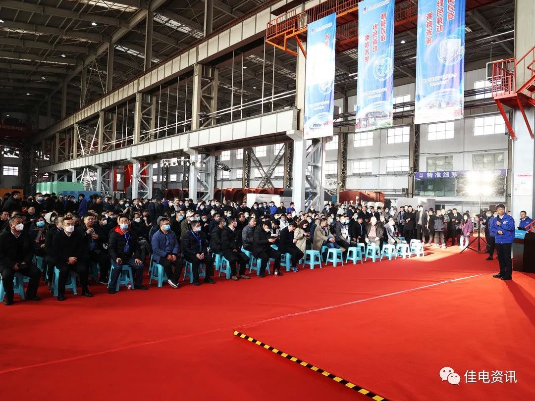 C13092367D88288CF22CBC4BE60_FAA34891_2F770.jpg?e= 918博天堂(中国区)官方网站